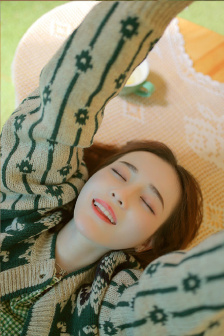 国王:永远的君主第01集