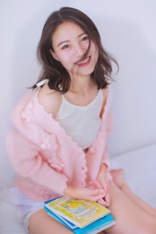 欧美色情电影