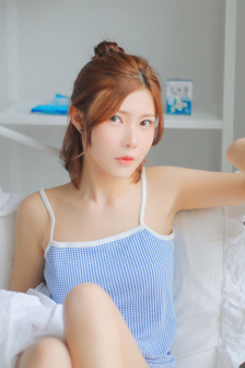 佐罗