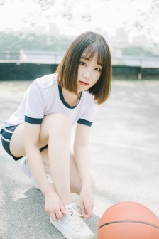 北上电视剧免费播放电视剧全集