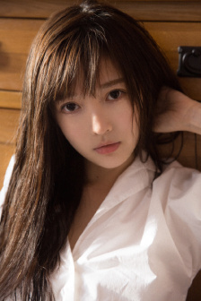 妻子8