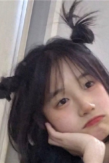出轨