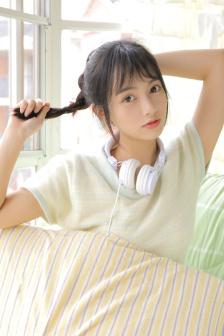 东方保姆