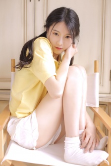 欧美00后xx