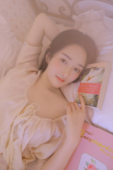 51FUN吃瓜网-热心群众