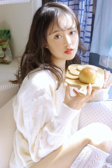 我和四个小妺
