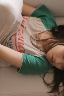 临界爵迹2
