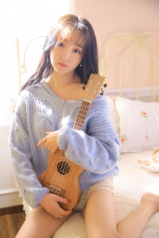 飞机总动员