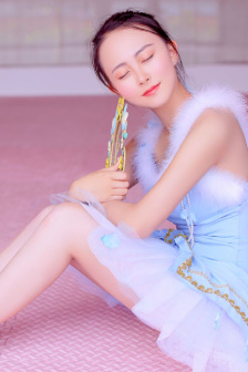 大学生GAYXXXXCHINESE超帅