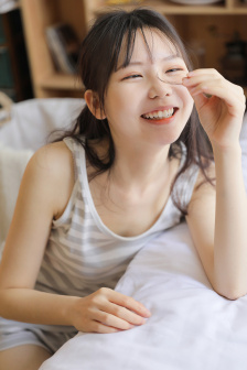CHINESEHDX老太婆
