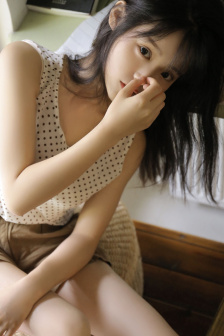 小寡妇二婚娇宠日常[七零]溯时