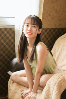 奔跑吧4