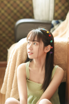 近藤真理子