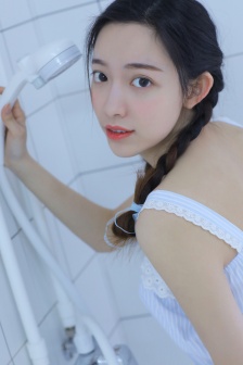 人妻被又粗又大捣出了白浆