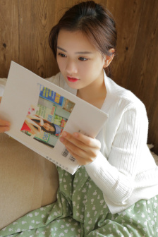 海贼王路飞x所有女生画画