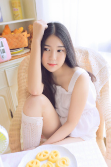 中途岛战役