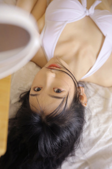 FREE HD XXXX CHINAESE