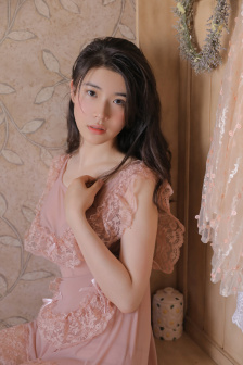 公司交换老板与女职员