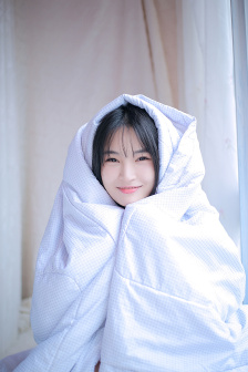 奇袭电影