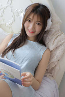 黑人与亚洲美女ⅩXXX