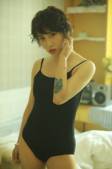 终极强奸