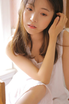姐妹狂艳