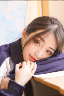 tobu本人
