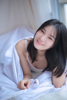 明星专题：张鑫