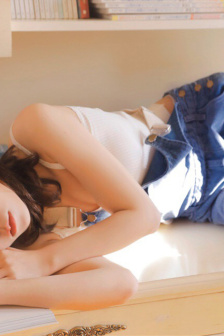 男女交性配全过程无遮挡