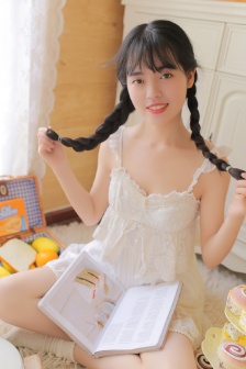 良医妙药