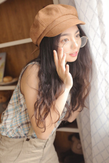 妖艳西游国语版免费观看