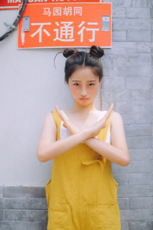女教师必看十部影片