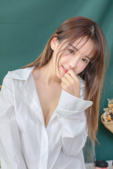 欧美畸形人电影