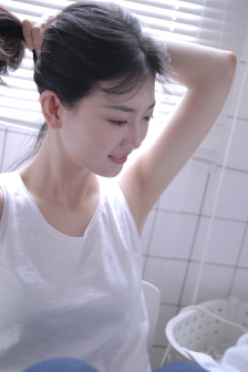 吕总公布张津瑜视频链接