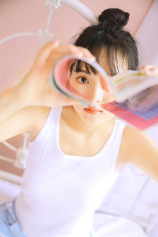 少女高清影视在线观看