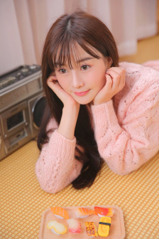 西大兼职