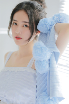 忘不了餐厅