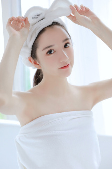 胡中虎